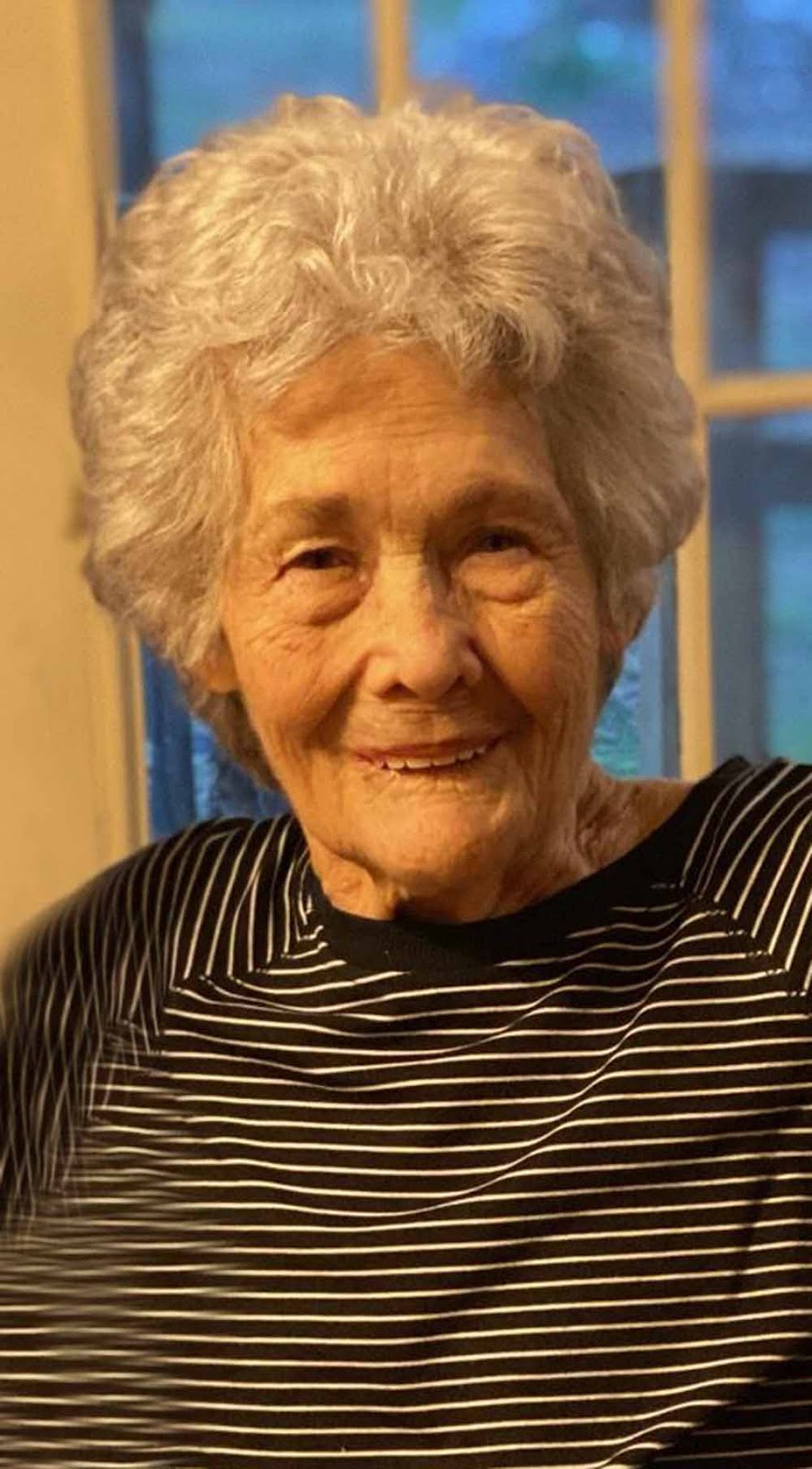 Evans Funeral Home Poteau Ok Clearance